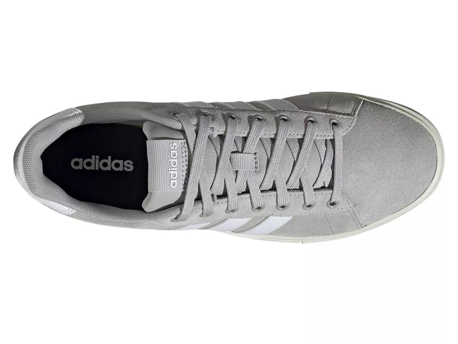 Adidas Daily 4.0 Sneaker