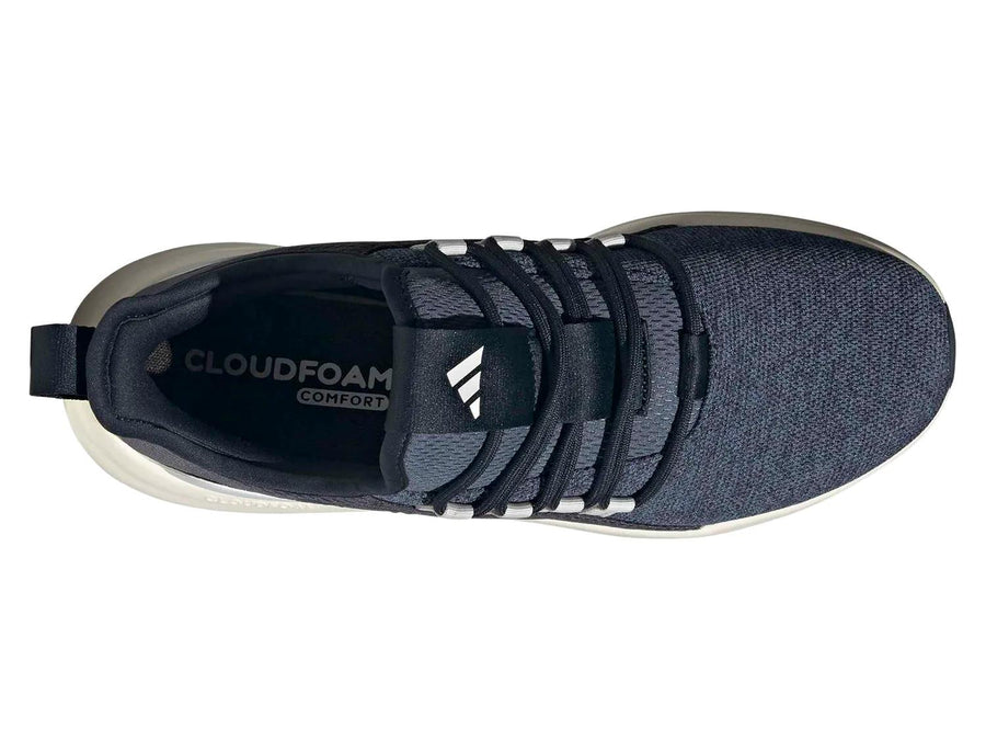 Adidas Lite Racer Adapt 8.0 Sneaker - Men's
