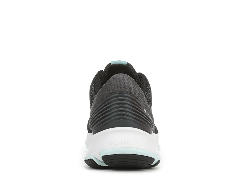 Ryka Devotion X 2 Walking Sneaker - Women's
