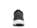 Ryka Devotion X 2 Walking Sneaker - Women's