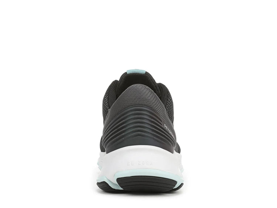 Ryka Devotion X 2 Walking Sneaker - Women's