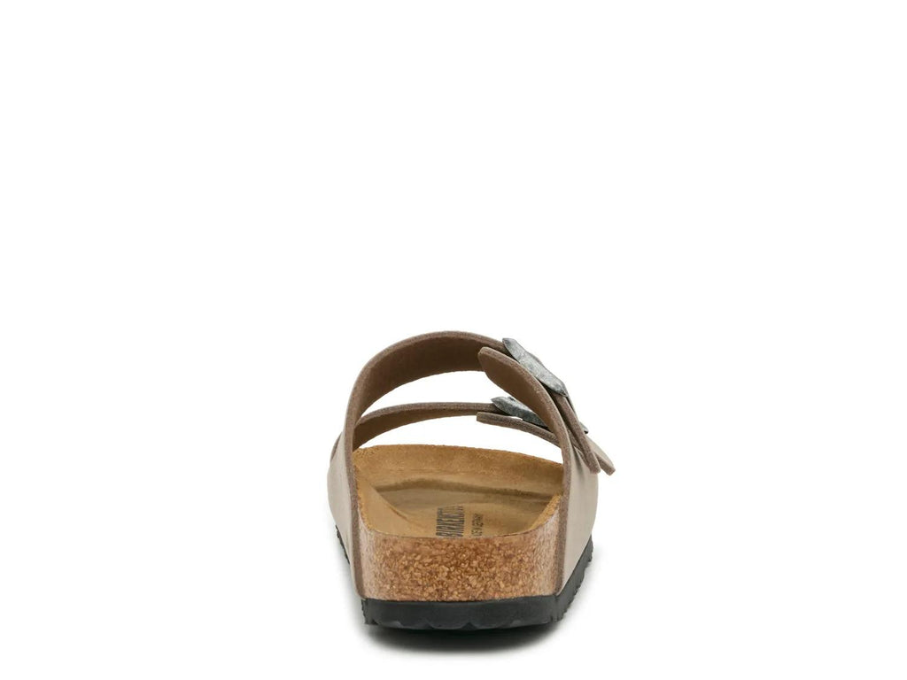 Birkenstock Arizona Sandal - Women's
