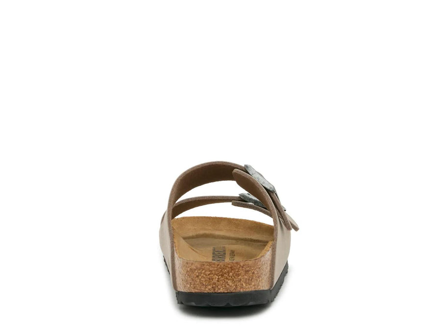 Birkenstock Arizona Sandal - Women's