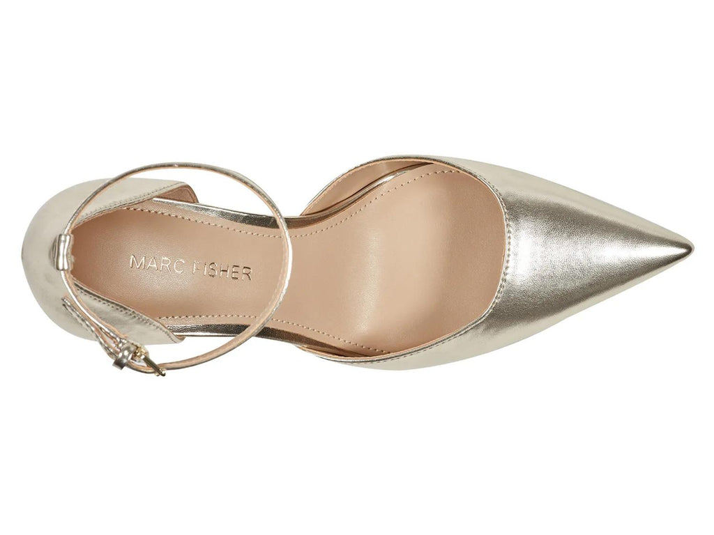 Marc Fisher Rvker Pump - Women's