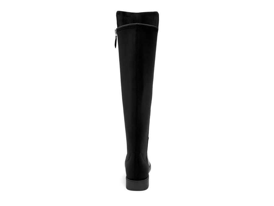 Aerosoles Wenell Over-the-Knee Boot - Women's