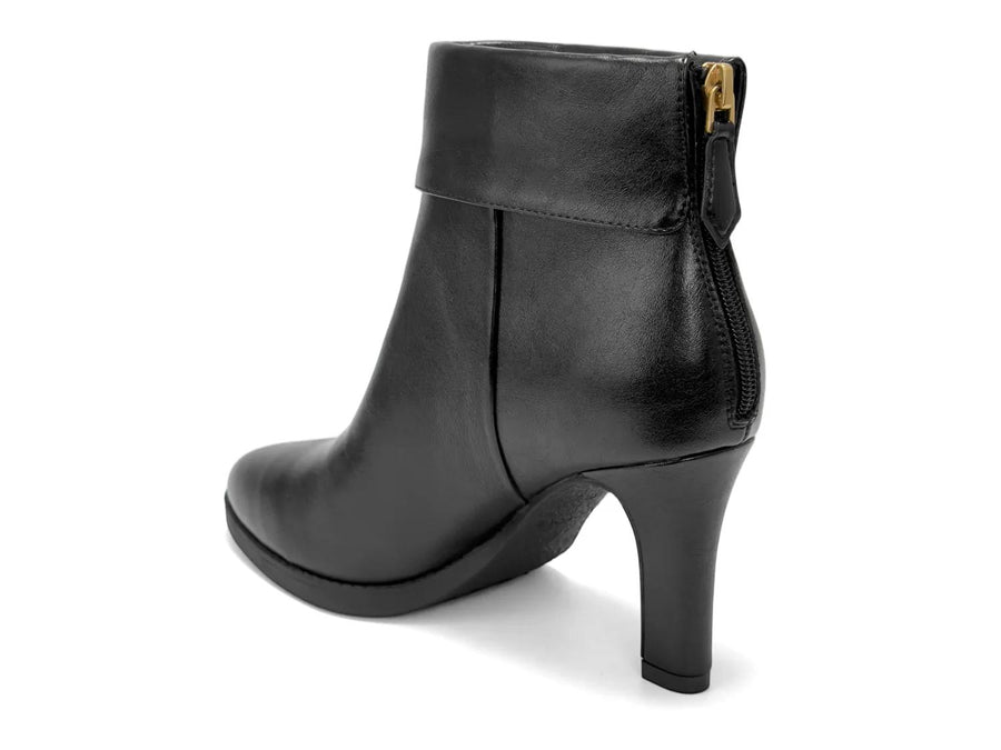 Aerosoles Lyndor Bootie