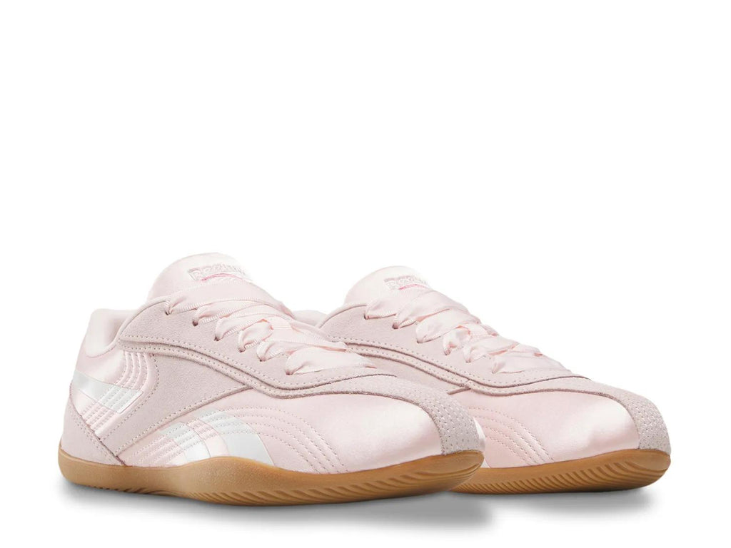 Reebok Ultra Lo Sneaker - Women's