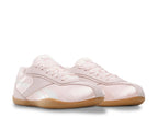 Reebok Ultra Lo Sneaker - Women's