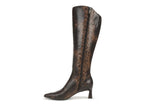 Naturalizer Deesha Boot