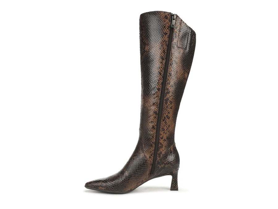 Naturalizer Deesha Boot