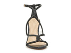 Jessica Simpson Januel Sandal