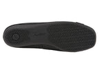 Trotters Sizzle Flat