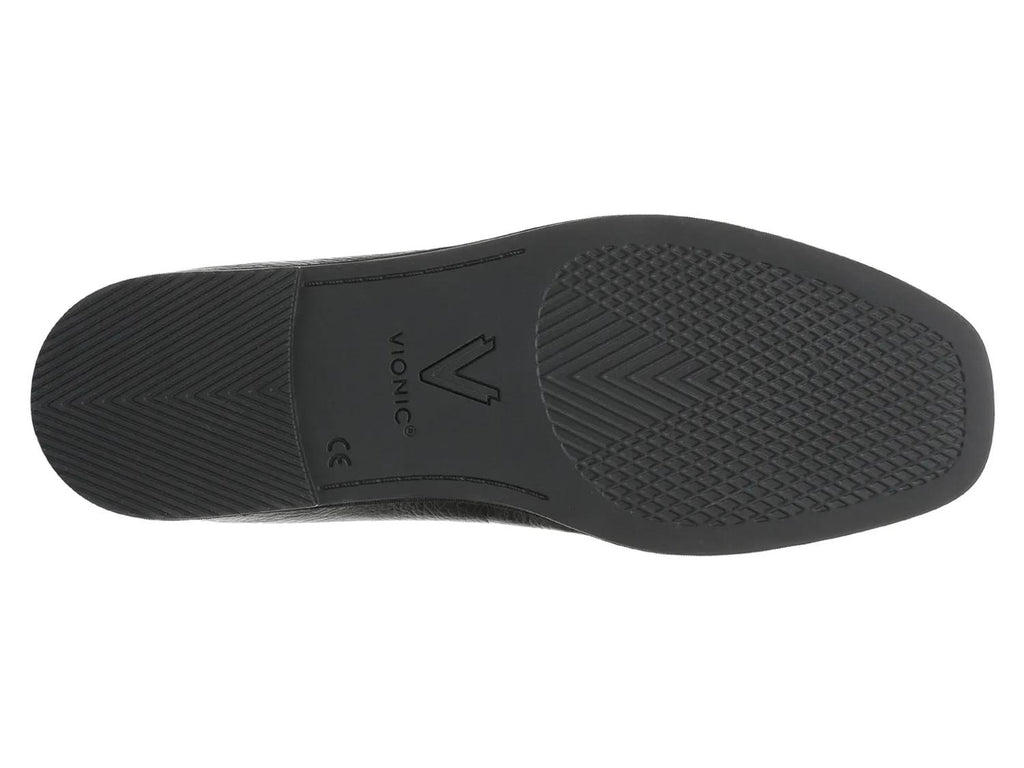 Vionic Caroll Ballet Flat