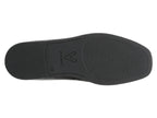 Vionic Caroll Ballet Flat