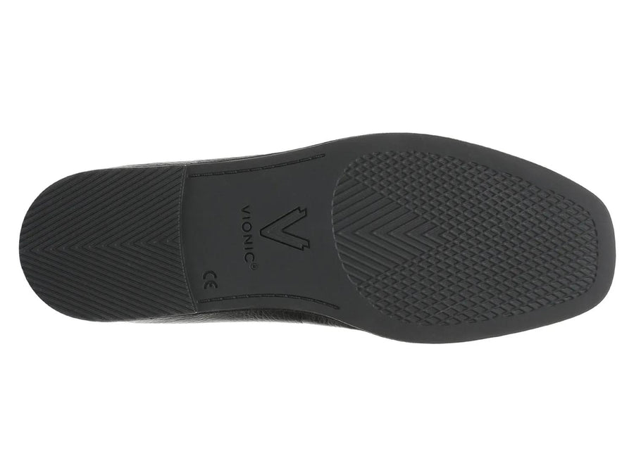 Vionic Caroll Ballet Flat