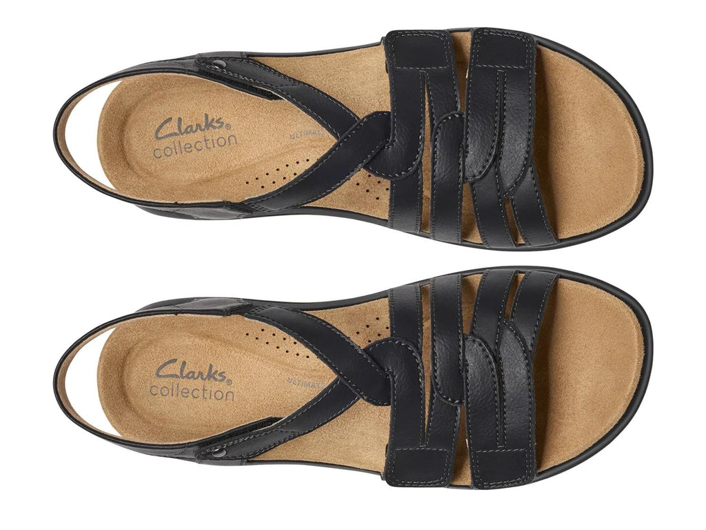 Clarks Maelynn Paige Sandal