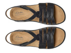 Clarks Maelynn Paige Sandal