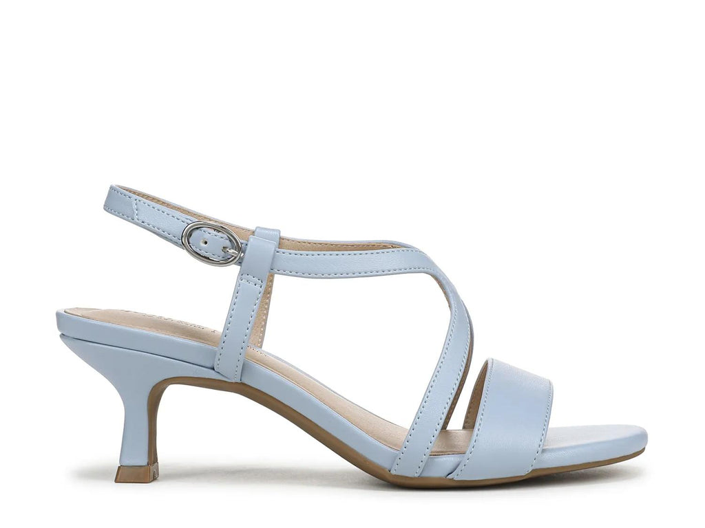Lifestride Nolita Sandal