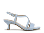 Lifestride Nolita Sandal