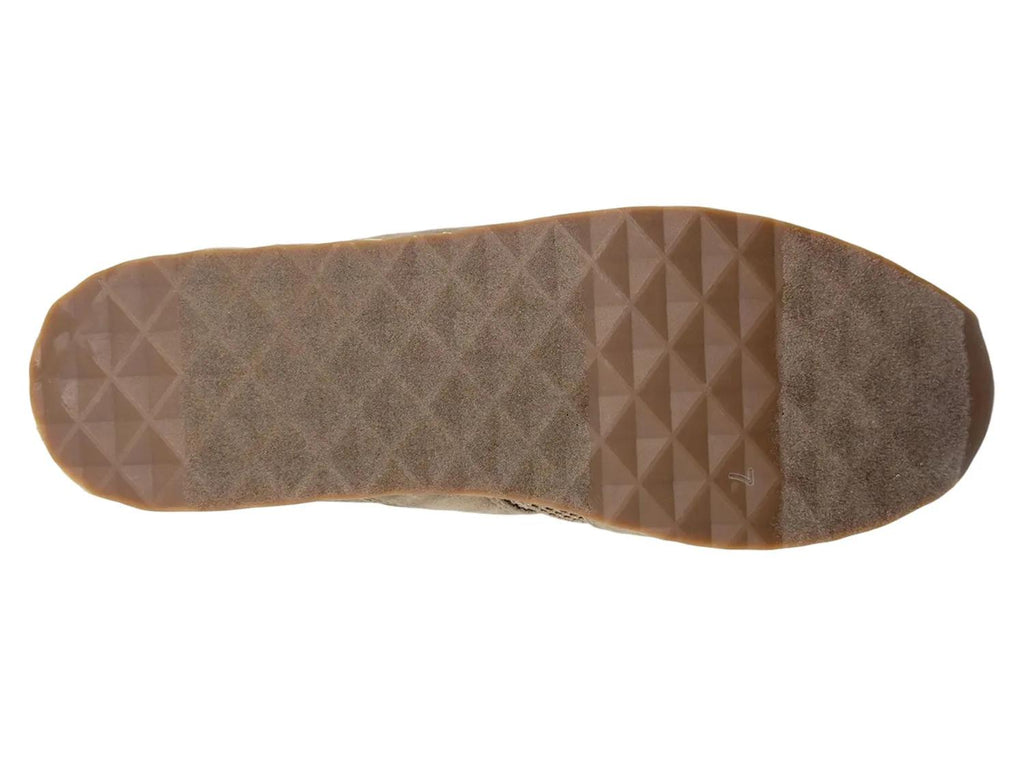 Aerosoles Jettson Slip-On Sneaker
