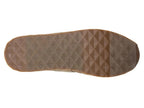 Aerosoles Jettson Slip-On Sneaker