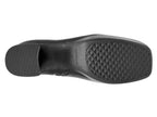 Aerosoles Sussex Bootie