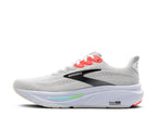 Brooks Ghost 17 Running Shoe - Men's