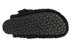 Birkenstock Boston Big Buckle Shearling Clog - Women's