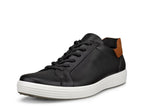 Ecco Soft 7 Sneaker - Men's