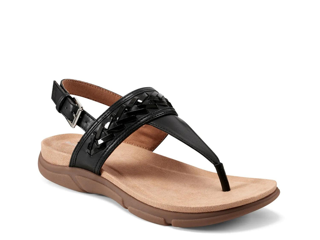 Easy Spirit Monte Sandal