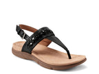 Easy Spirit Monte Sandal