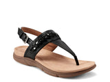Easy Spirit Monte Sandal