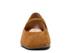 Cole Haan Valinda Mary Jane Flat