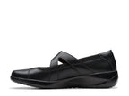 Clarks Kaetlyn Jane Mary Jane Slip-On