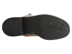 Blowfish Malibu Venice Tall Boot
