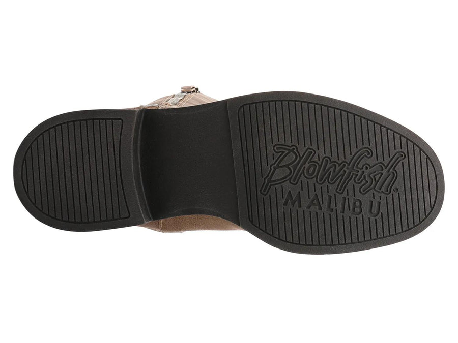 Blowfish Malibu Venice Tall Boot
