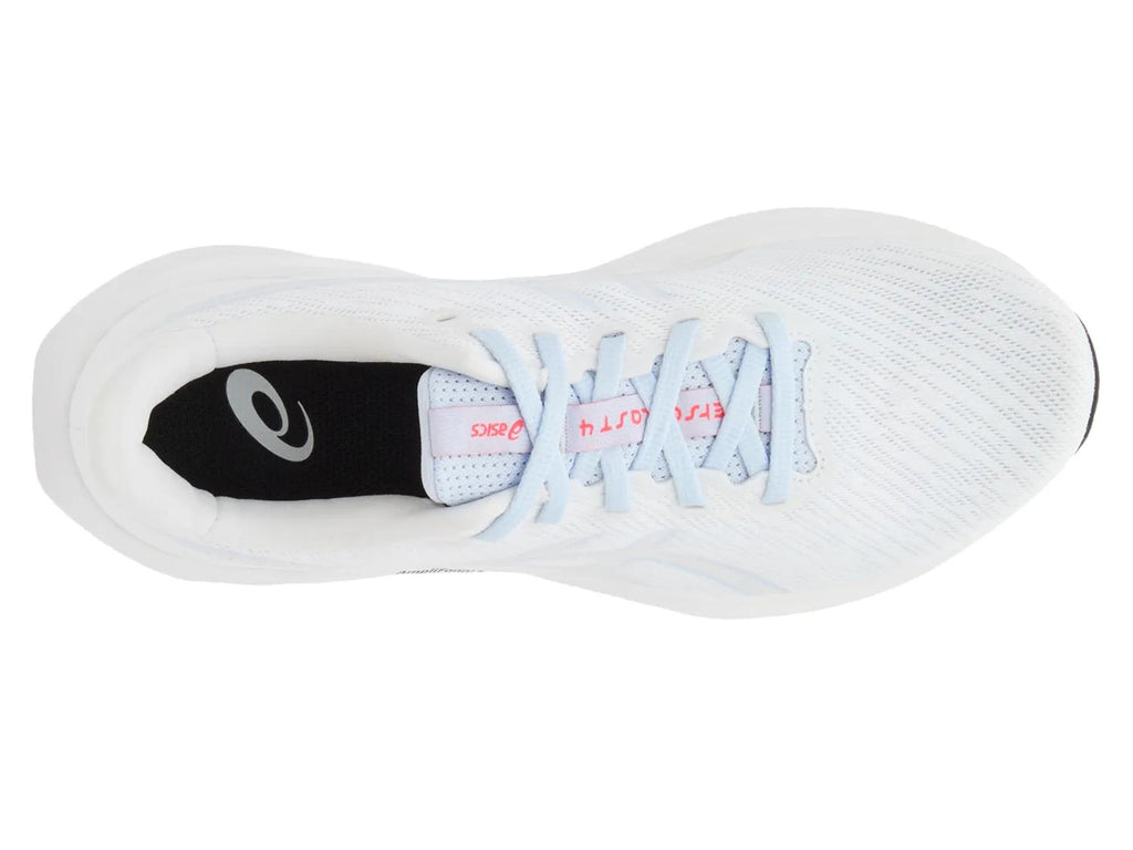 Asics Versablast 4 Running Shoe - Women's