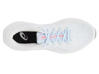 Asics Versablast 4 Running Shoe - Women's