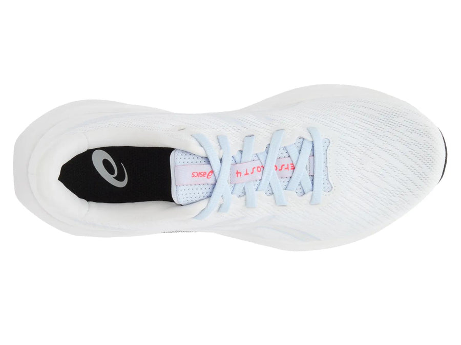 Asics Versablast 4 Running Shoe - Women's