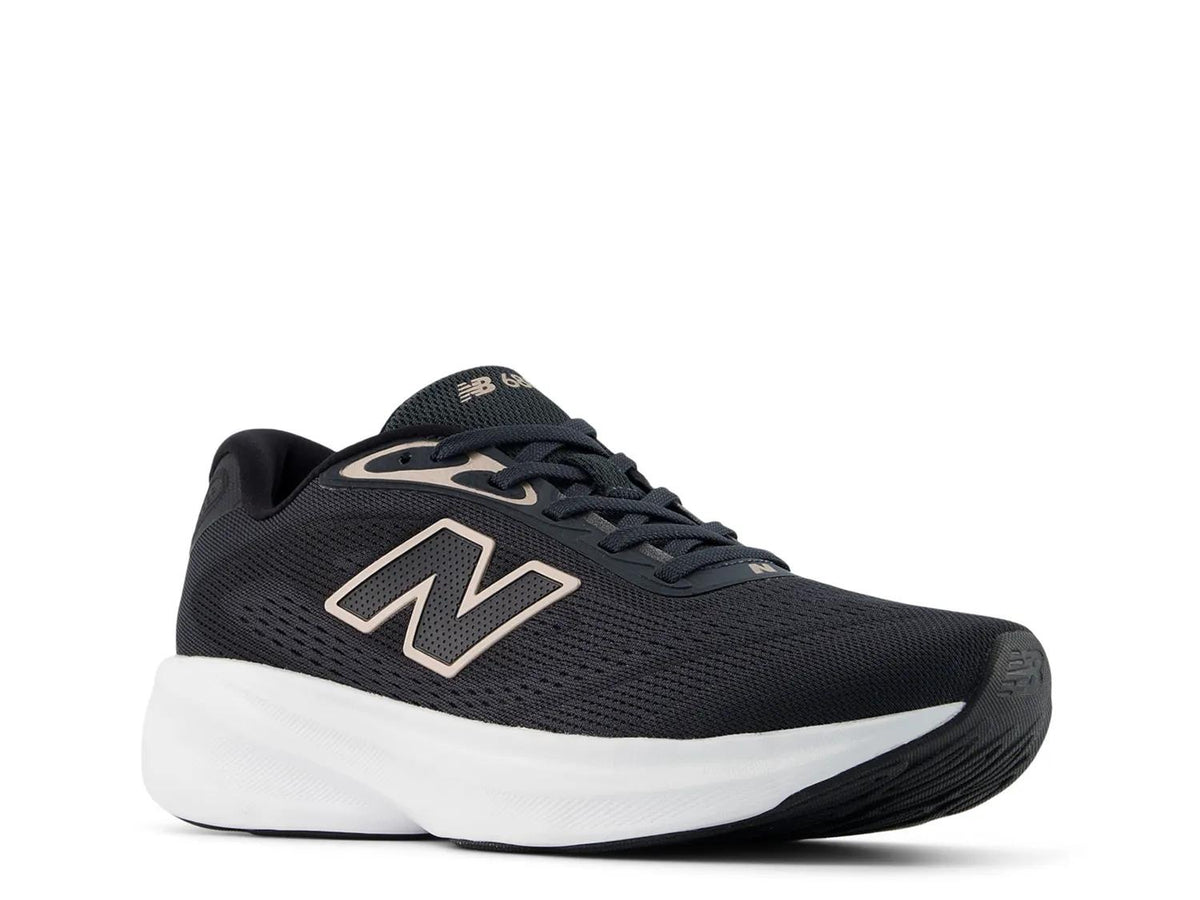 New Balance Fresh Foam 680 v9 Running Shoe - Women's