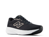 New Balance Fresh Foam 680 v9 Running Shoe - Women's