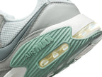 Nike Air Max Excee Sneaker - Men's