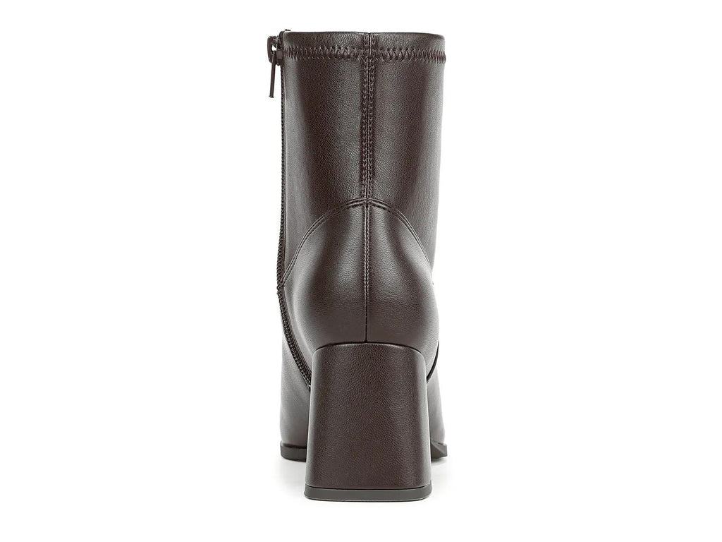 Lifestride Henny Bootie