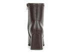 Lifestride Henny Bootie