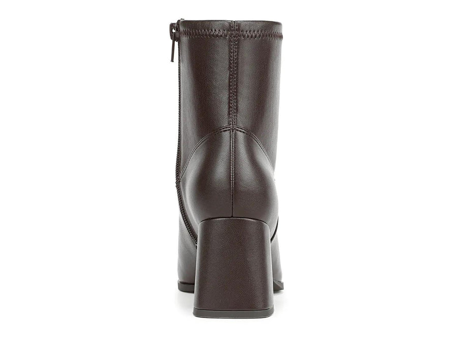 Lifestride Henny Bootie