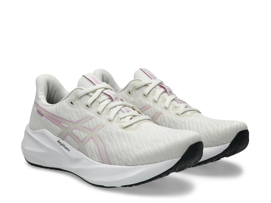 Asics Versablast 4 Running Shoe - Women's