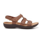 Clarks Laurieann Ivy Sandal