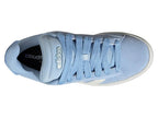 Adidas Grand Court Alpha '00s Sneaker - Women's