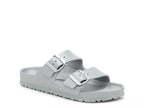 Birkenstock Arizona Essentials EVA Slide Sandal - Women's