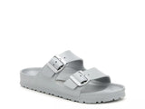 Birkenstock Arizona Essentials EVA Slide Sandal - Women's